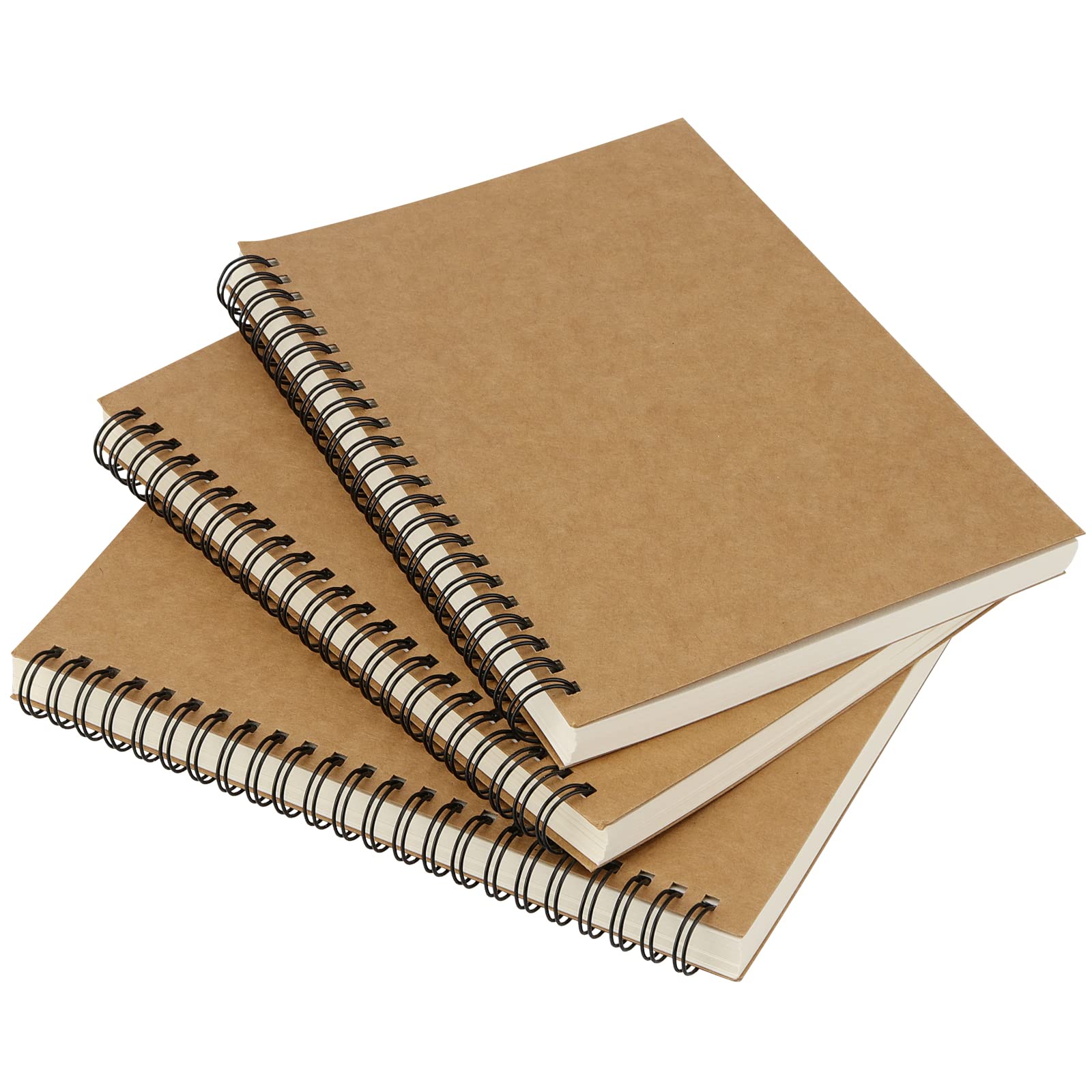 スパイラルリングノート ターナー 限定 ノート 画用紙 スケッチブック スパイラルリングノート ターナー 限定 ノート 画用紙 スケッチ